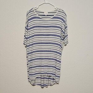 🔴 3 FOR $10 DEAL NWT LuLaRoe Top